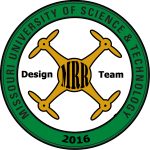 logo 1 rounded letters