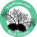 luvpines logo 1