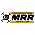 mrr