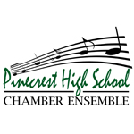 pinecrest