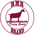 rmr