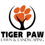 tp logo
