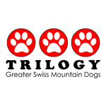 trilogy